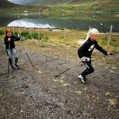 received_750780985504781