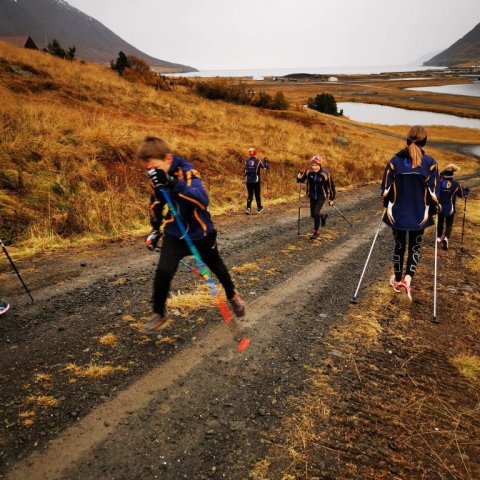 received_827091938102949