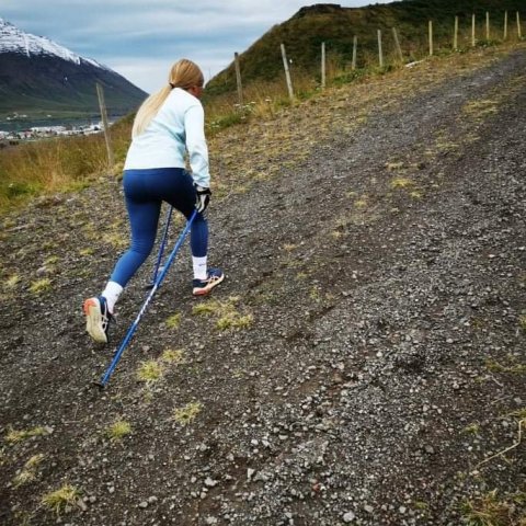 received_834489820692115