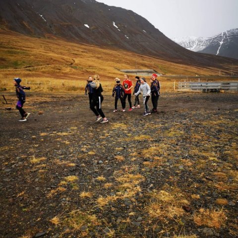 received_967950403689504