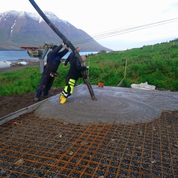 received_1794520500699858