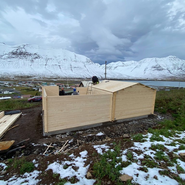 received_3103415453114911