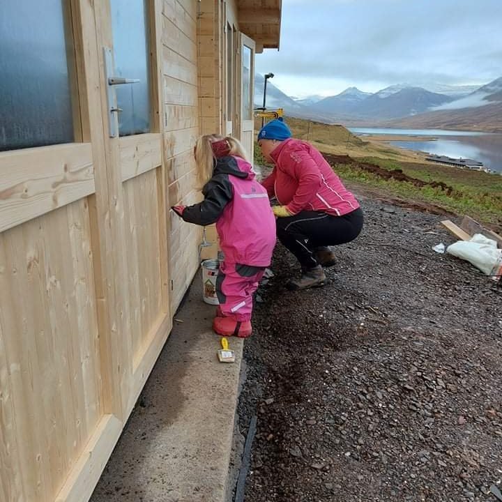 received_364778461546299