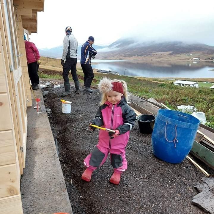 received_3688916817840177