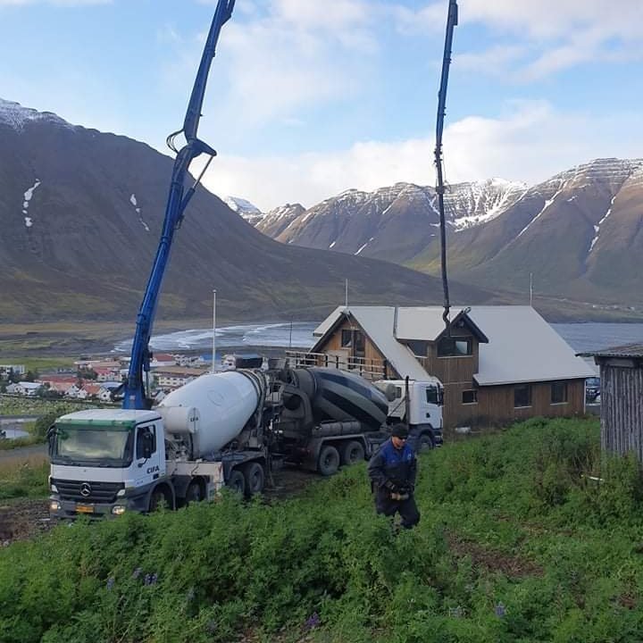 received_600108710656421