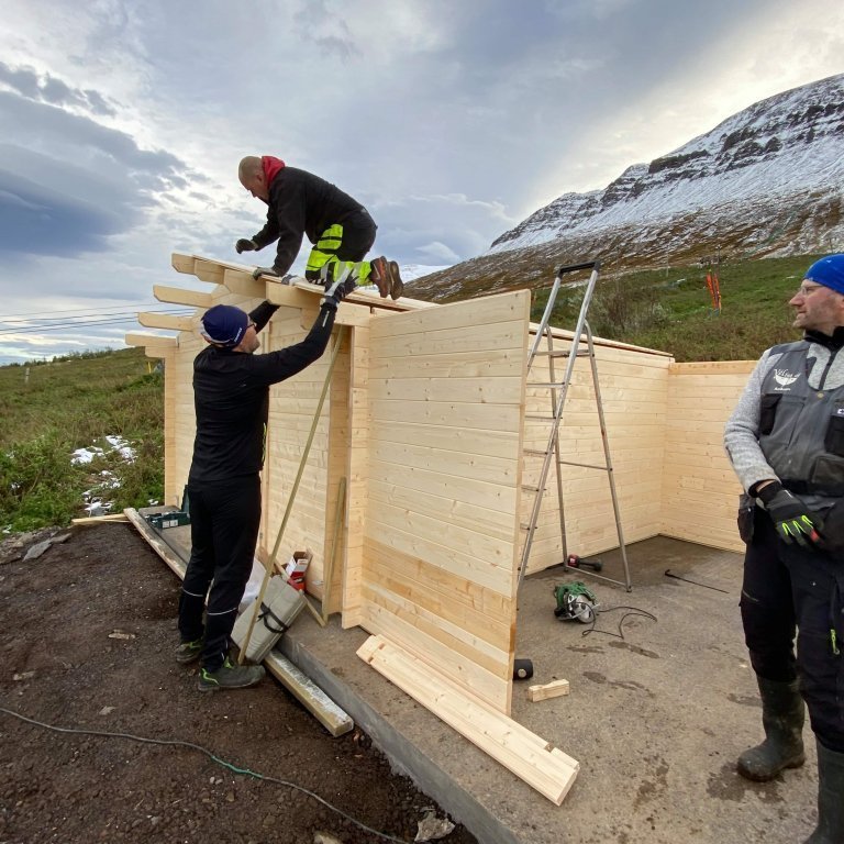 received_725571258028553