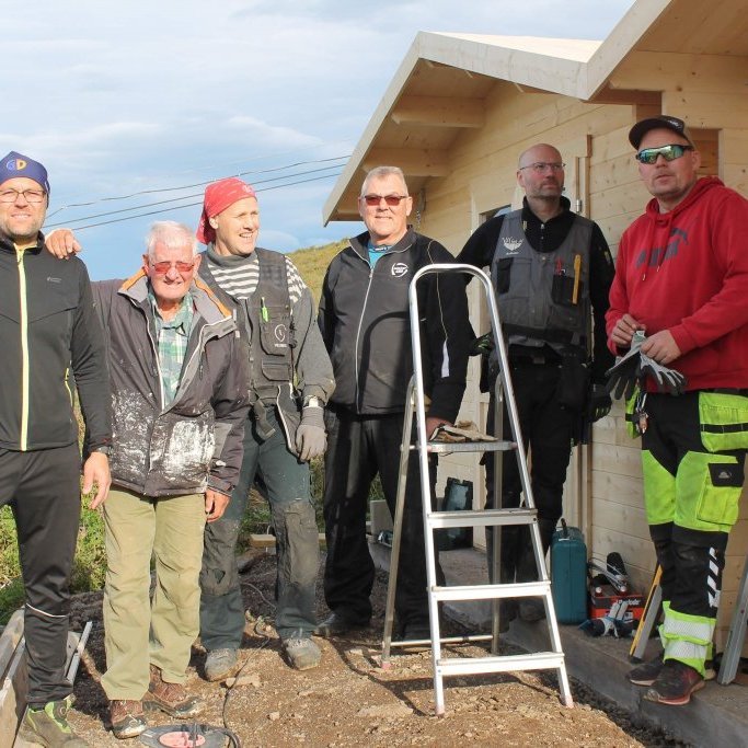 received_994417444407430