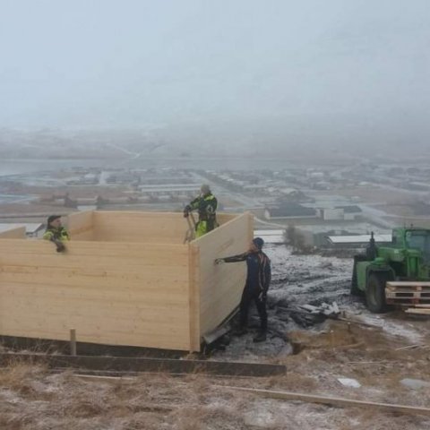 fb_img_1605385081055-1