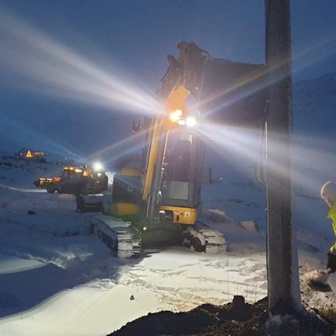 received_1110315749402419