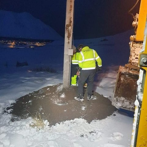 received_200924451632068