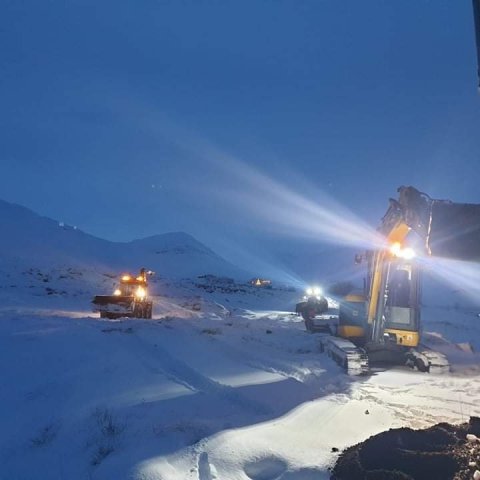 received_206031174305684