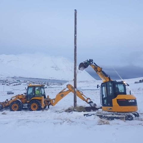 received_209955477424422