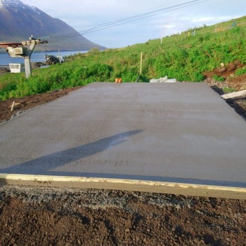 received_2426962474263941