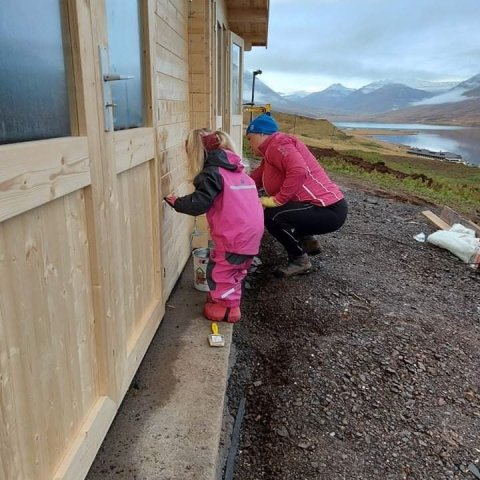 received_364778461546299