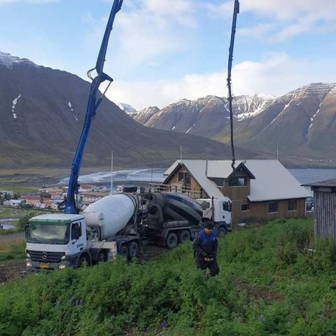 received_600108710656421