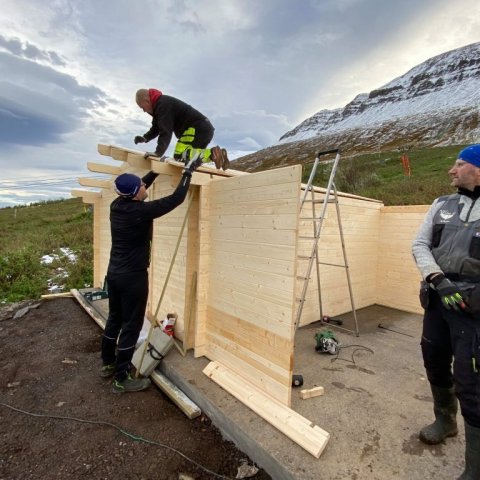 received_725571258028553