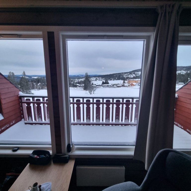 607661331_26138846942367694_6336996542286319496_n