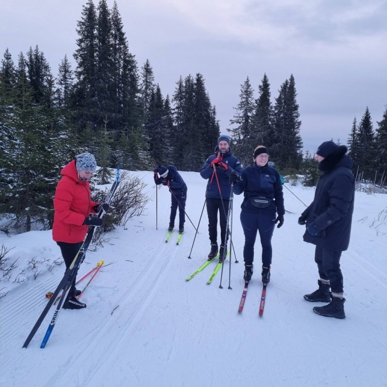 607721164_26138852969033758_7938686587278750103_n