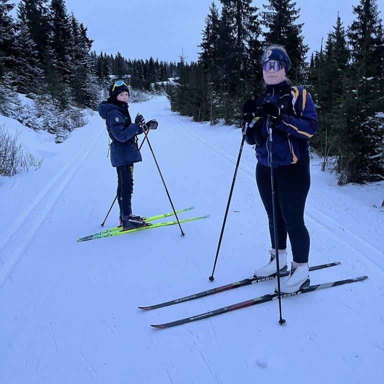 608714776_10163710832734805_1285896664574306561_n