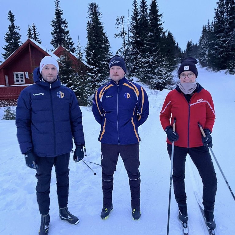 608757720_10163710832554805_3936285251519405429_n