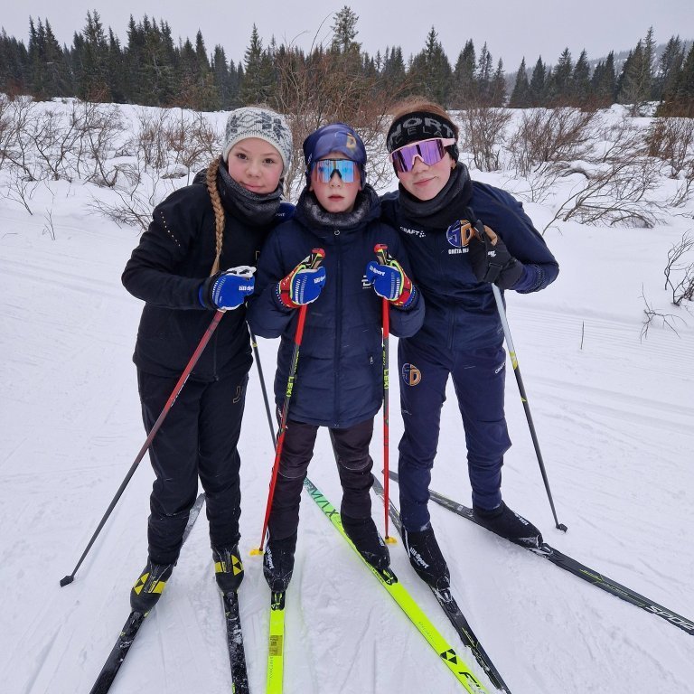 609081062_1462213538649832_5653876503666791703_n