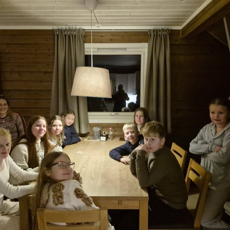 609092464_10161706355701326_7056784098597684542_n