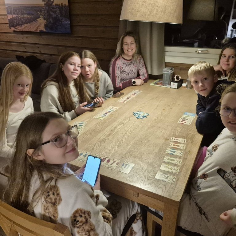 610907512_10161706356231326_5942258191337898729_n