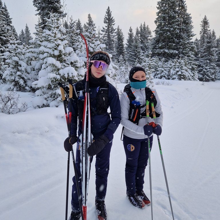 611187430_1465213218349864_4784466363920893814_n