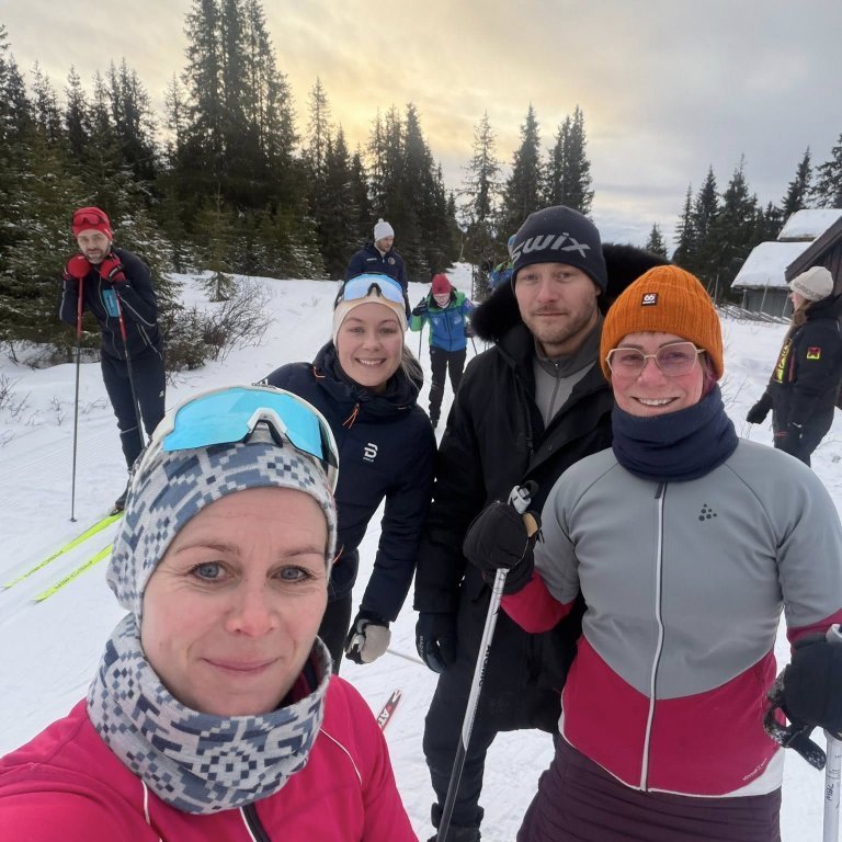 611284507_10232893660668833_7935488999016894933_n