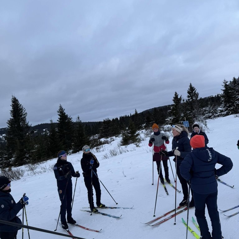 611463608_10232893661428852_387474179702527052_n