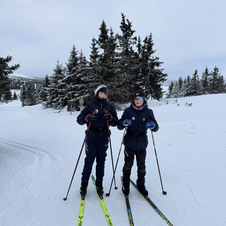 611611021_10232893661788861_771634253680366361_n