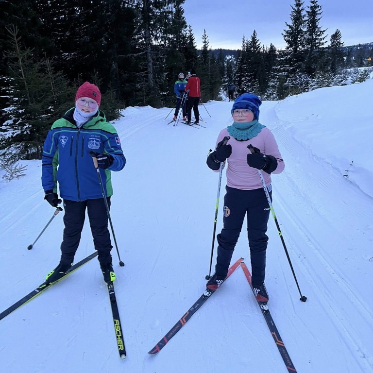 611658711_10163710832524805_902819305800747341_n