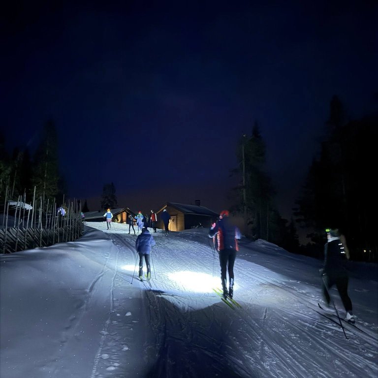 612105094_10232907046763477_7037084589681716505_n