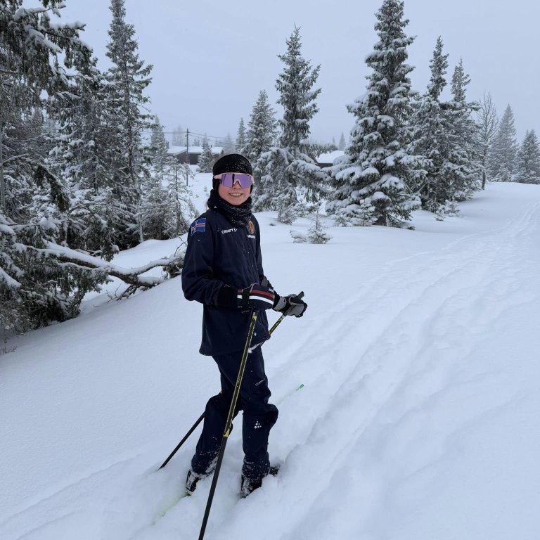 612258283_10232926805337429_7594335124592360442_n