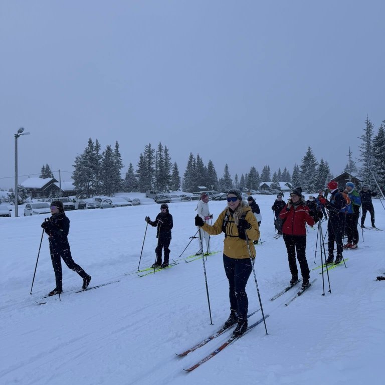 612379358_10232926801177325_2614407304705281054_n