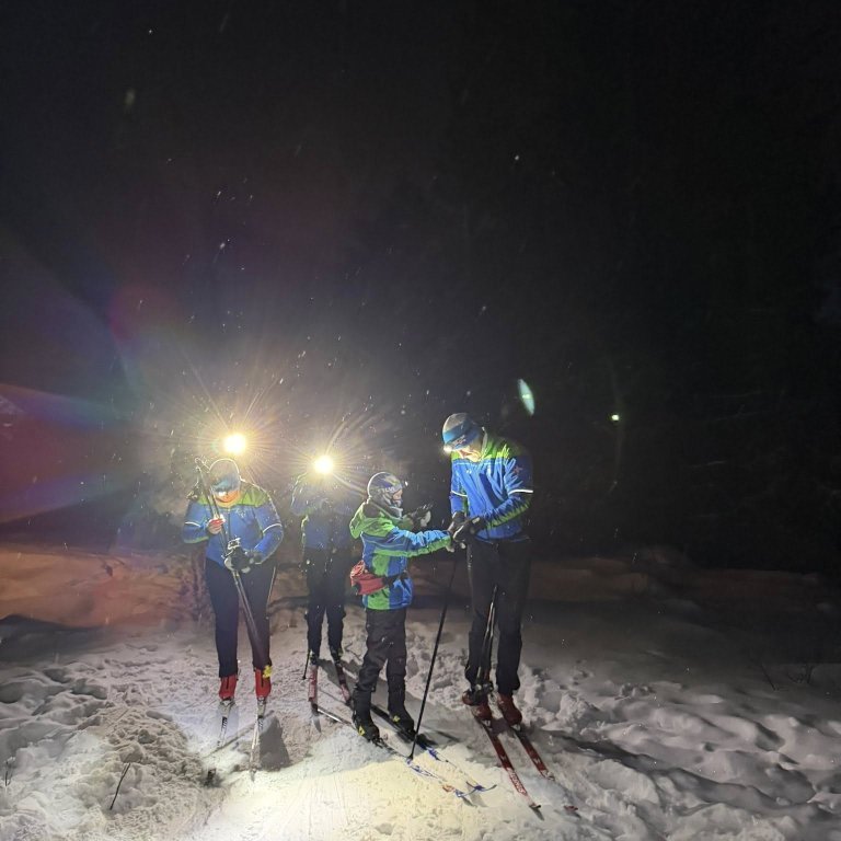 612490796_10232907046043459_4561305948055878167_n