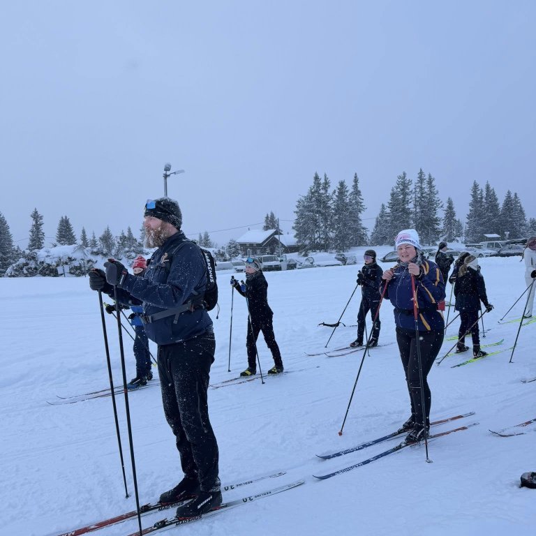 612606139_10232926804217401_6500806283943276805_n