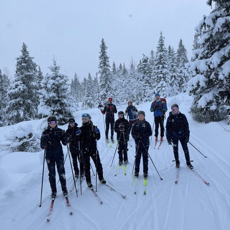 612617899_10232926800097298_2771664863588770556_n