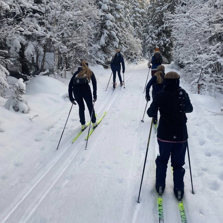 612632586_10233494272122343_145733563395755343_n