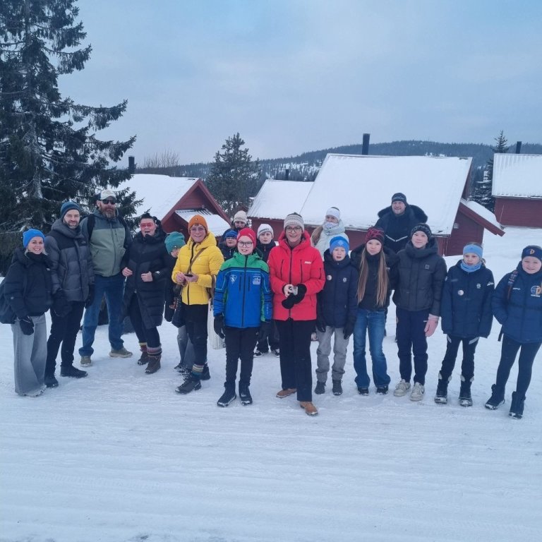 612658388_10161883956051994_3940088131374806447_n