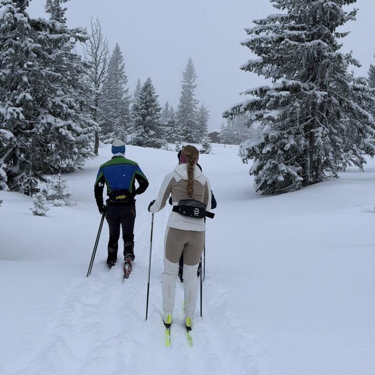 612700599_10232926803817391_2602295815922438477_n