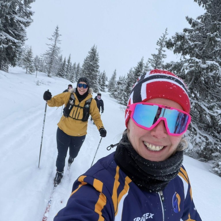 612922163_10232926800337304_3125739965775688167_n