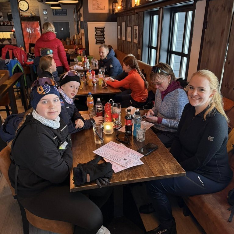 613137649_10232926804857417_3598978565780903040_n