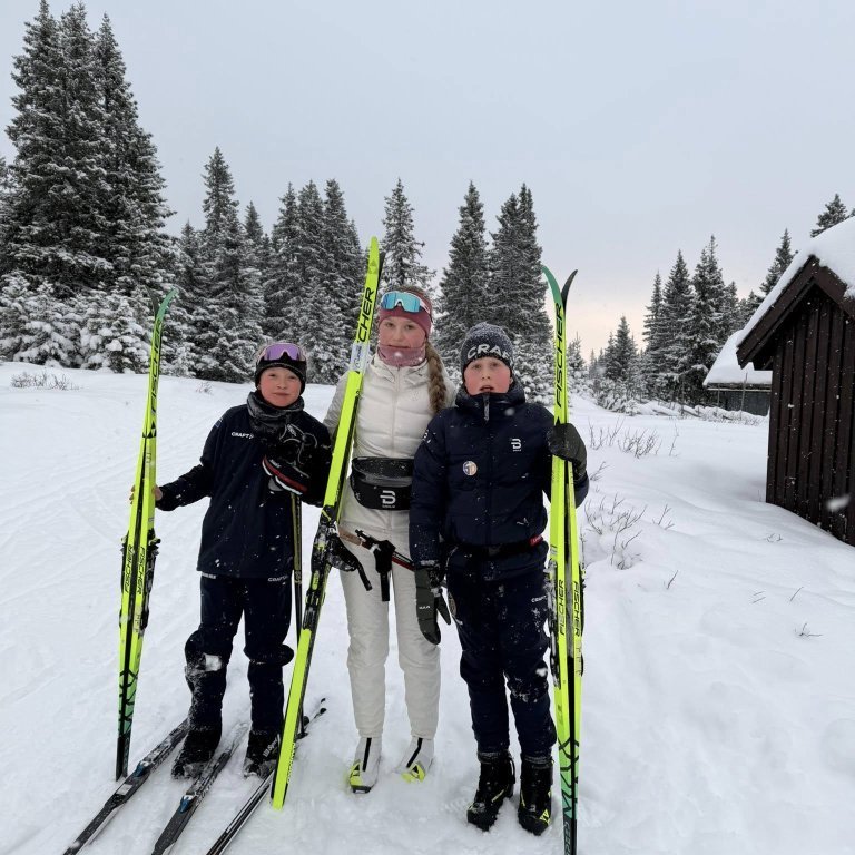 613137654_10232926804417406_5817339335974459530_n