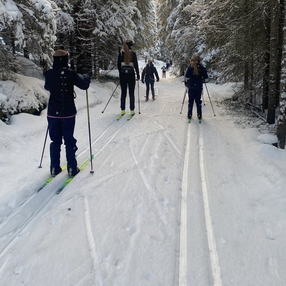 613230456_10233494275922438_8299701419788185073_n