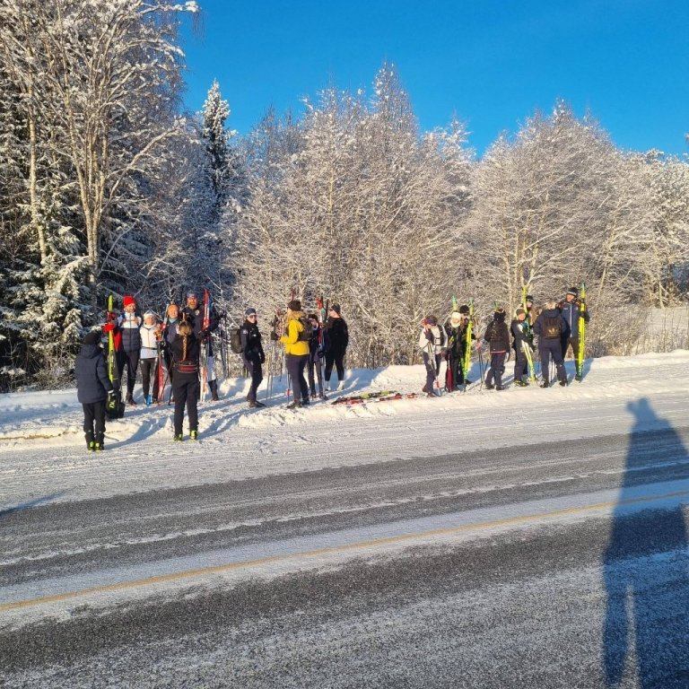 613396586_26214399098145811_5927077879647734583_n