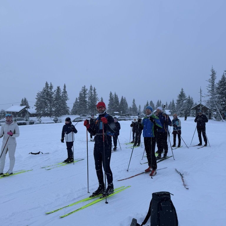 613443281_10232926800897318_916452914689392077_n