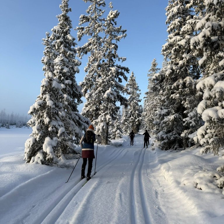 613549856_10232948899249763_3580252324126764452_n