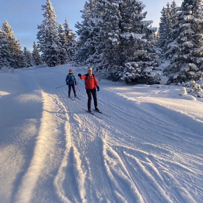 613999707_10233494268602255_5007587005687934239_n