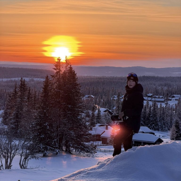 614056362_10232948896969706_8533327252635540807_n